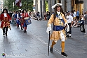 VBS_4952 - Festa di San Giovanni 2023 - Corteo Storico